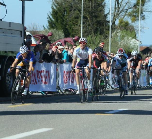 Più la riguardo più girano..... Davvero per poco <a href="/NWcycling/">Northwave</a> <a href="/SaliceUK/">Salice UK</a> 
#2 #ceroquasi #mancapoco