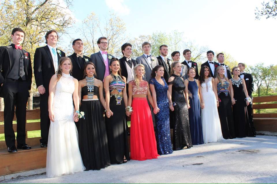 AustinSWright tweet picture
