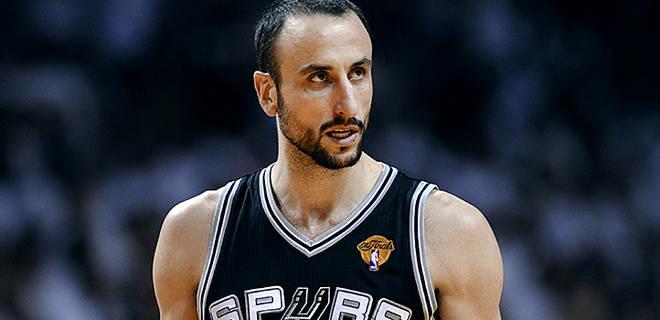 bdeezytkd's tweet image. My celebrity look-alike!