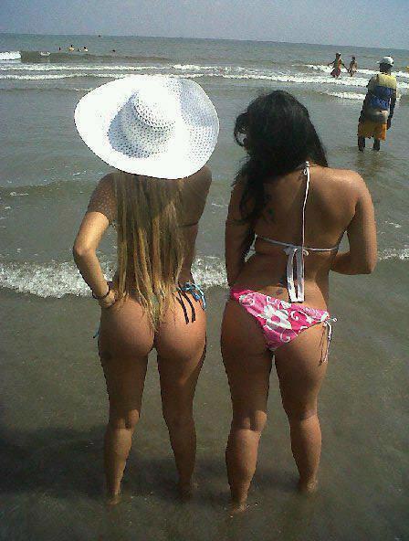 Maria Gabriela Rojas (@gaba_flow) on Twitter photo 