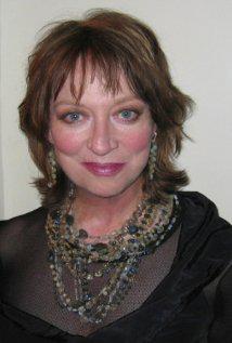 Happy Birthday to Veronica Cartwright (THE BIRDS, ALIEN, THE WITCHES OF EASTWICK) who turns 66 today 