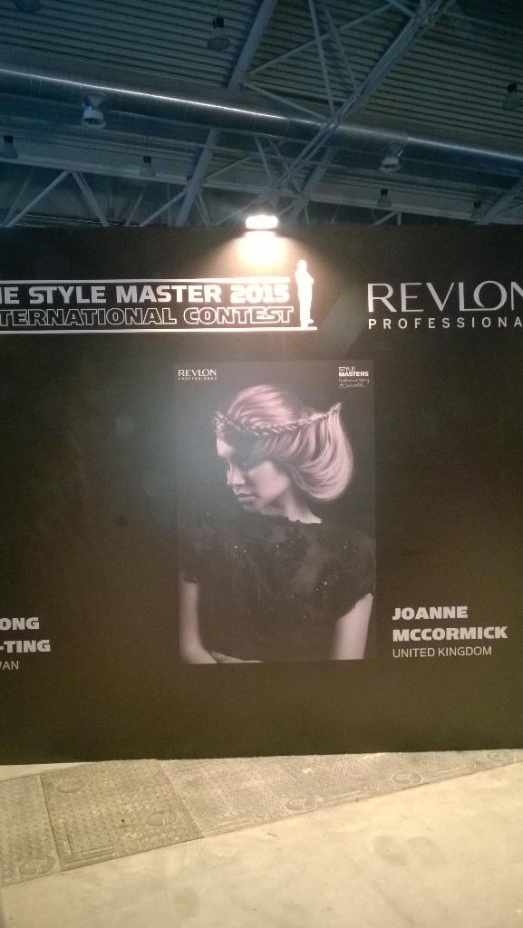 joannemccormic2's tweet photo. #so excited http://t.co/VusgLrmdx8