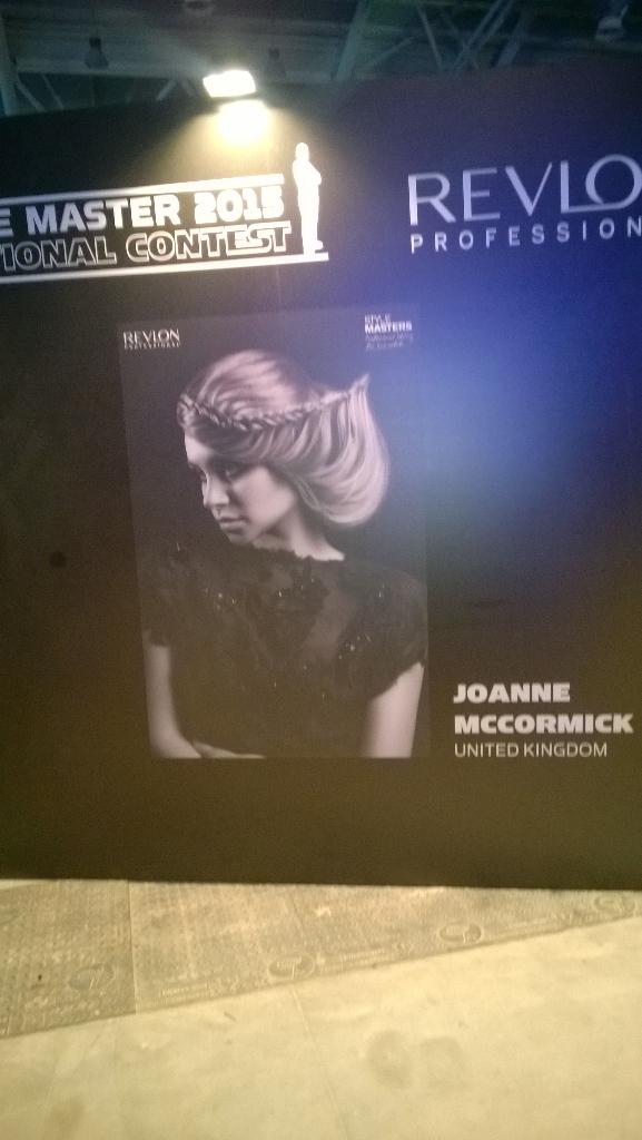 joannemccormic2's tweet photo. #so excited http://t.co/VusgLrmdx8