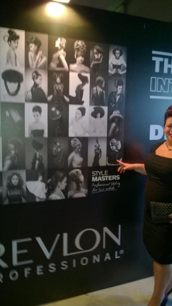 joannemccormic2's tweet photo. #so excited http://t.co/VusgLrmdx8