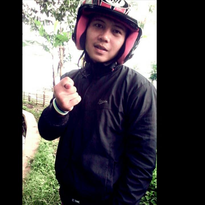 AvienDocks tweet picture