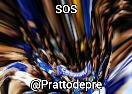 PrattoDepre's tweet photo. Acabo de receber imagens fortíssimas do comandante Hamilton da torcida do Cruzeiro apos levar PRATADAS! http://t.co/03LTu0tdA9