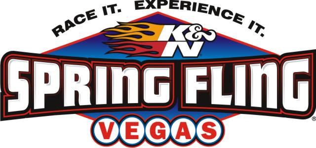 Come to @LVMSStrip this week for the 3rd Annual K&N Spring Fling Vegas for great drag racing! bit.ly/1G0IjCf