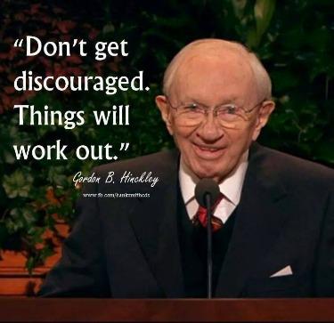 BookMormon2day's tweet photo. http://t.co/GSbuFA3Hjq