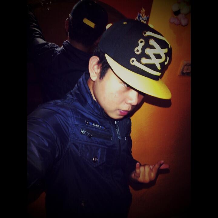 AvienDocks tweet picture