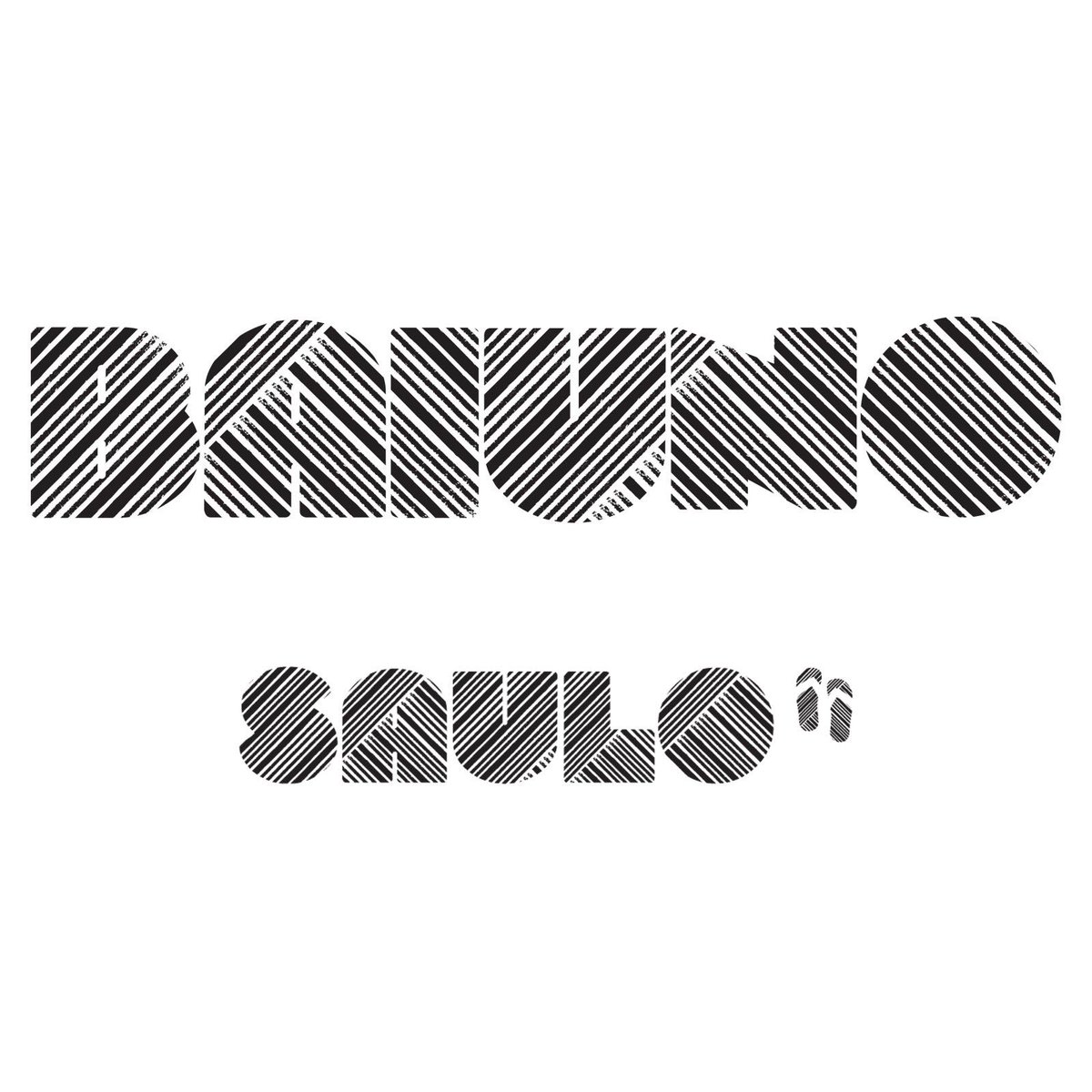 Rua15Saulo's tweet photo. Assine nossa lista e receba conteúdos exclusivos! http://t.co/5WiURYPiJb #baiuno #Ôbaiuno http://t.co/zJUawH4s1J