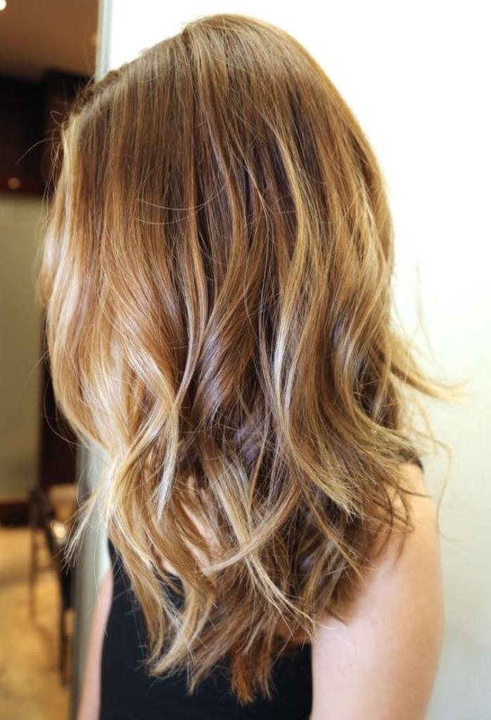 Level 7 Hair Studio on Twitter: Level 7 Hair Studio on Twitter: