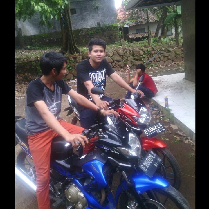 AvienDocks tweet picture