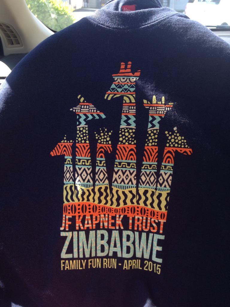 JFKapnek's tweet photo. Are you ready for your Kapnek FUN RUN tshirt!! This sun @ miramonte HS! Come join us! Go to http://t.co/v2GGuY07wL! http://t.co/JKSdhkSRx8