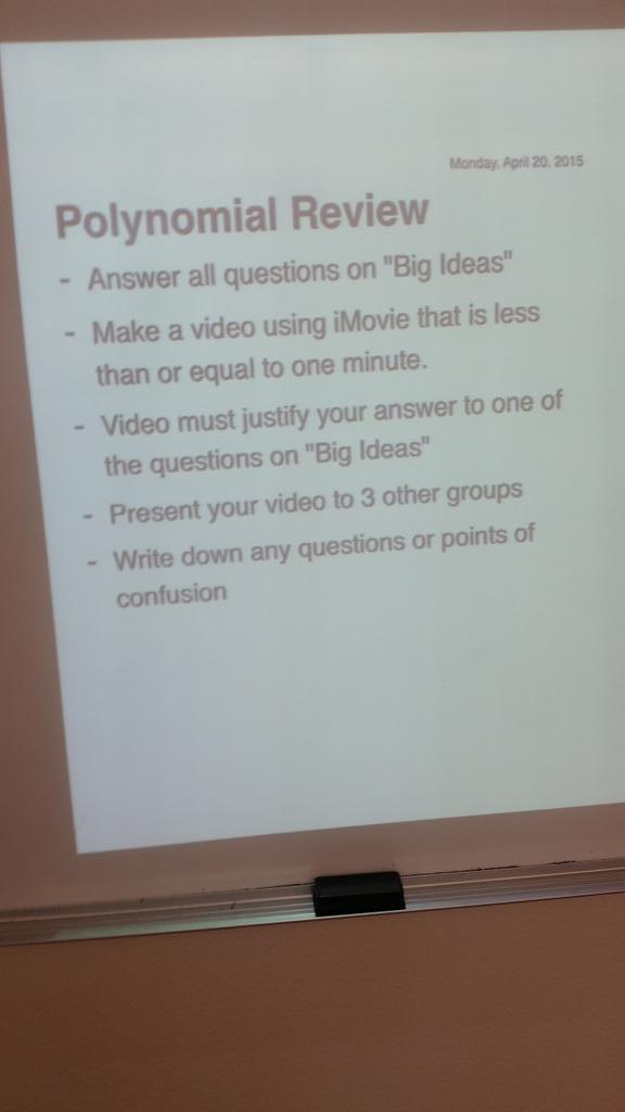 getdcfit's tweet image. 7th grade math assignment. #vpsitf