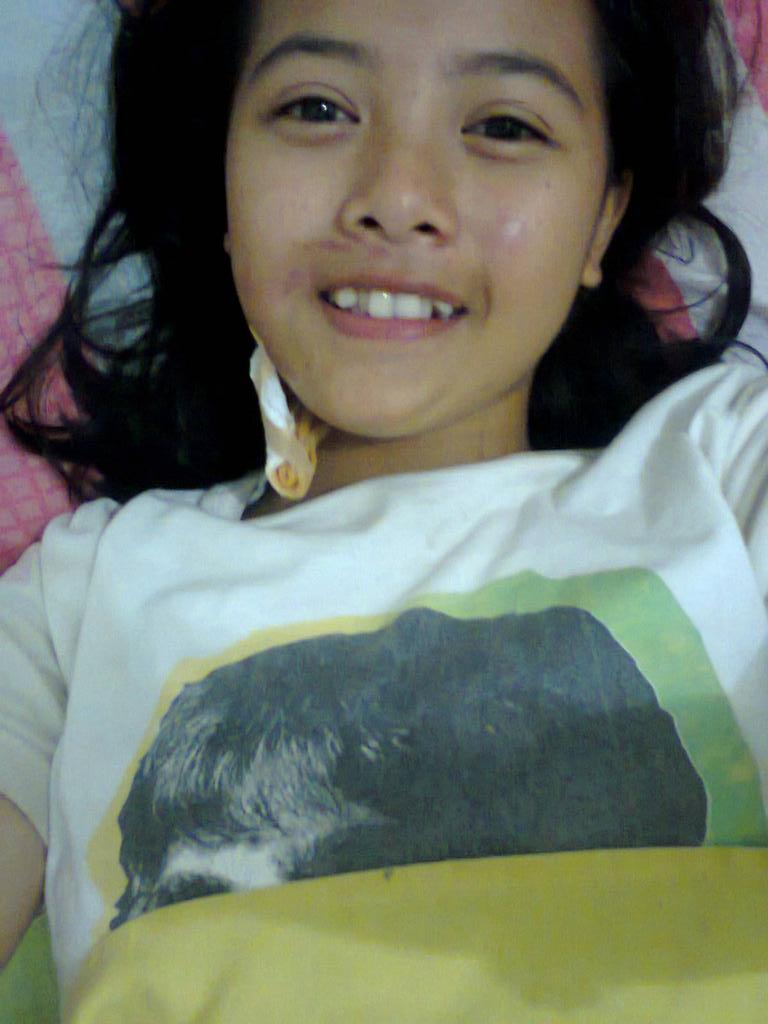 AvienDocks tweet picture