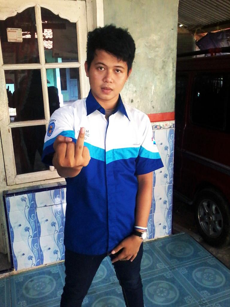 AvienDocks tweet picture