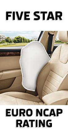 Local_Bakery's tweet photo. When you piece it all together, the Octavia has the whole package. Expand the pictures to find out more. http://t.co/gW0QG4dmdD