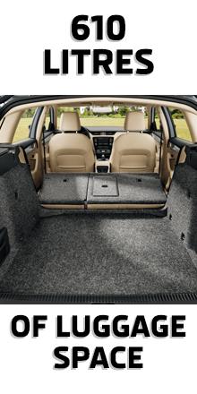 Local_Bakery's tweet photo. When you piece it all together, the Octavia has the whole package. Expand the pictures to find out more. http://t.co/gW0QG4dmdD