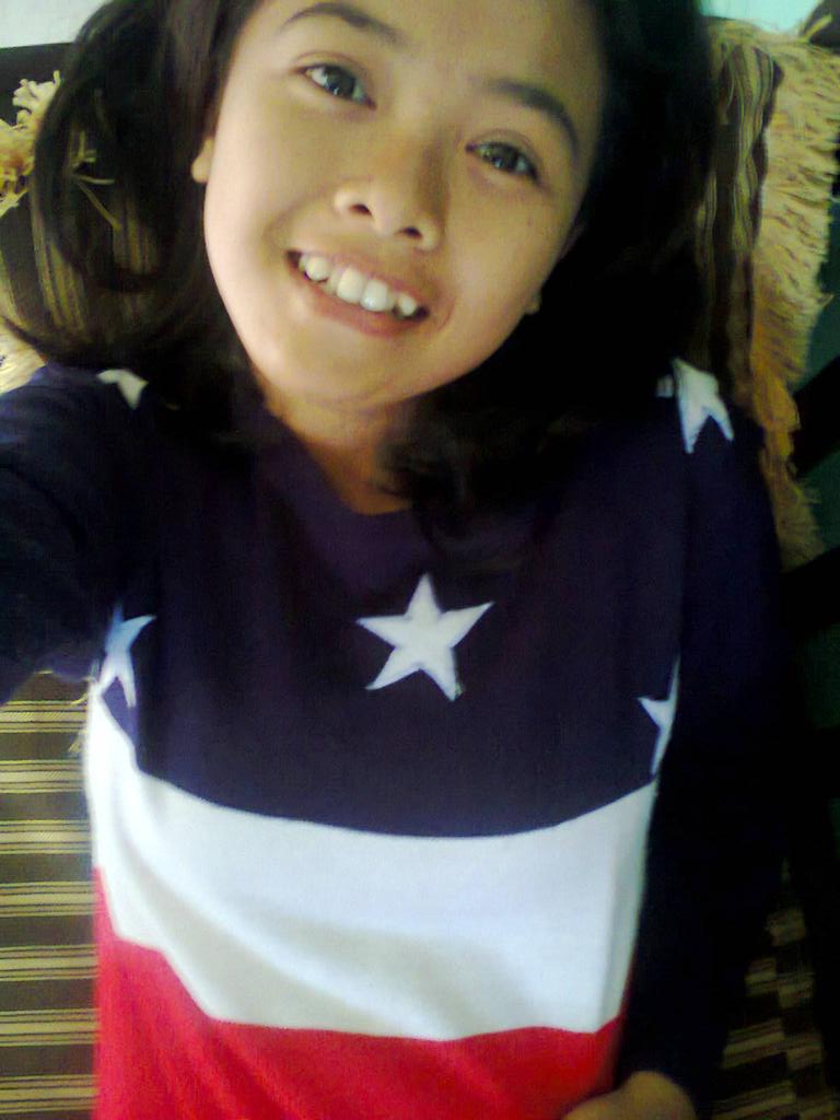 AvienDocks tweet picture