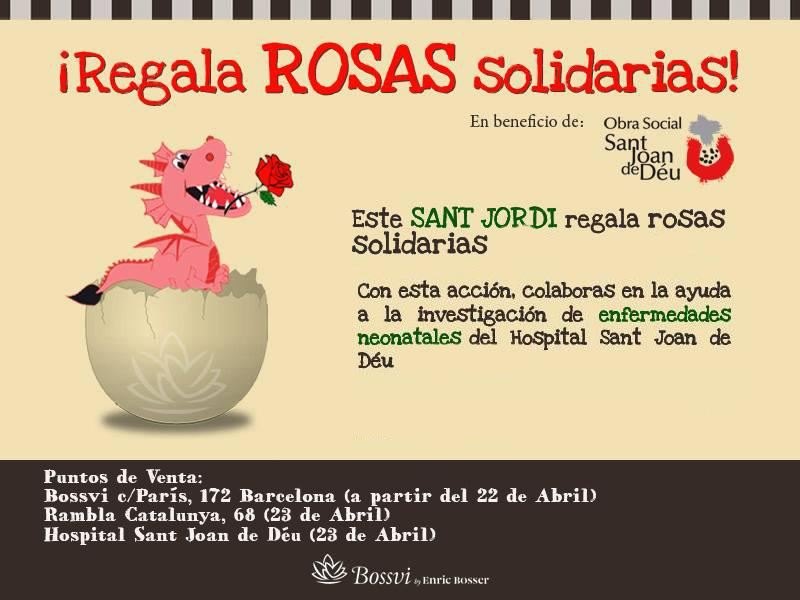 bossviDeco tweet media