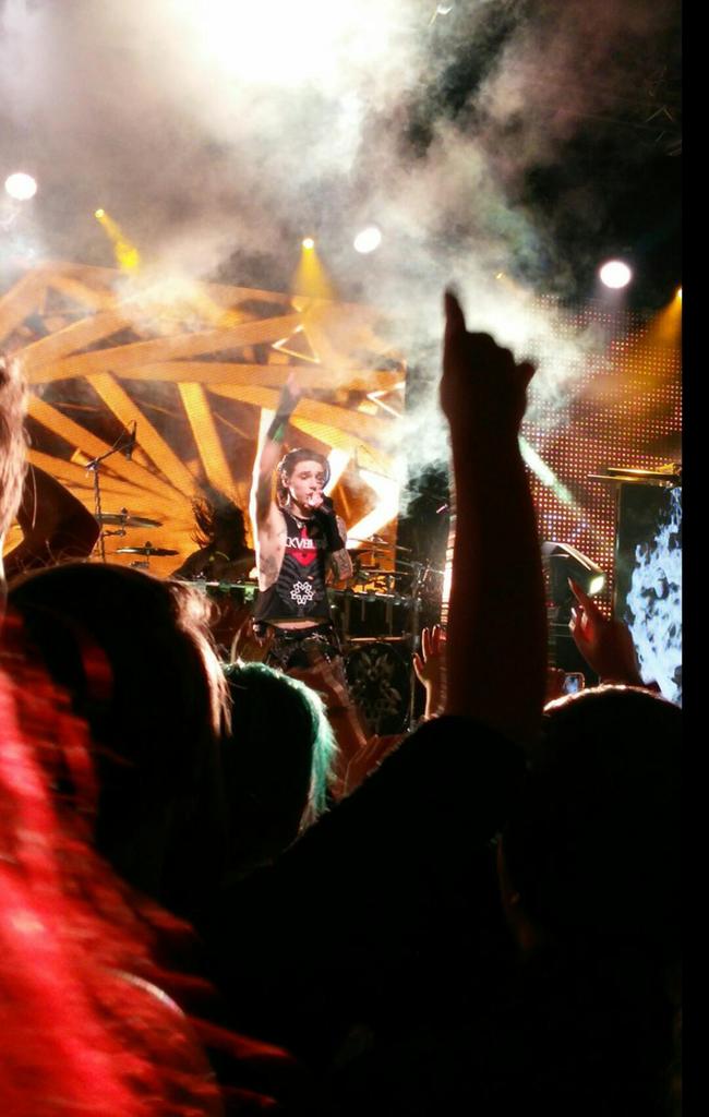 breathless2012's tweet photo. http://t.co/wPBXS8dFt9