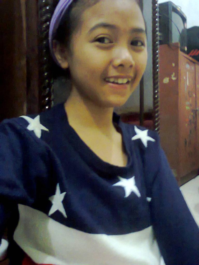 AvienDocks tweet picture