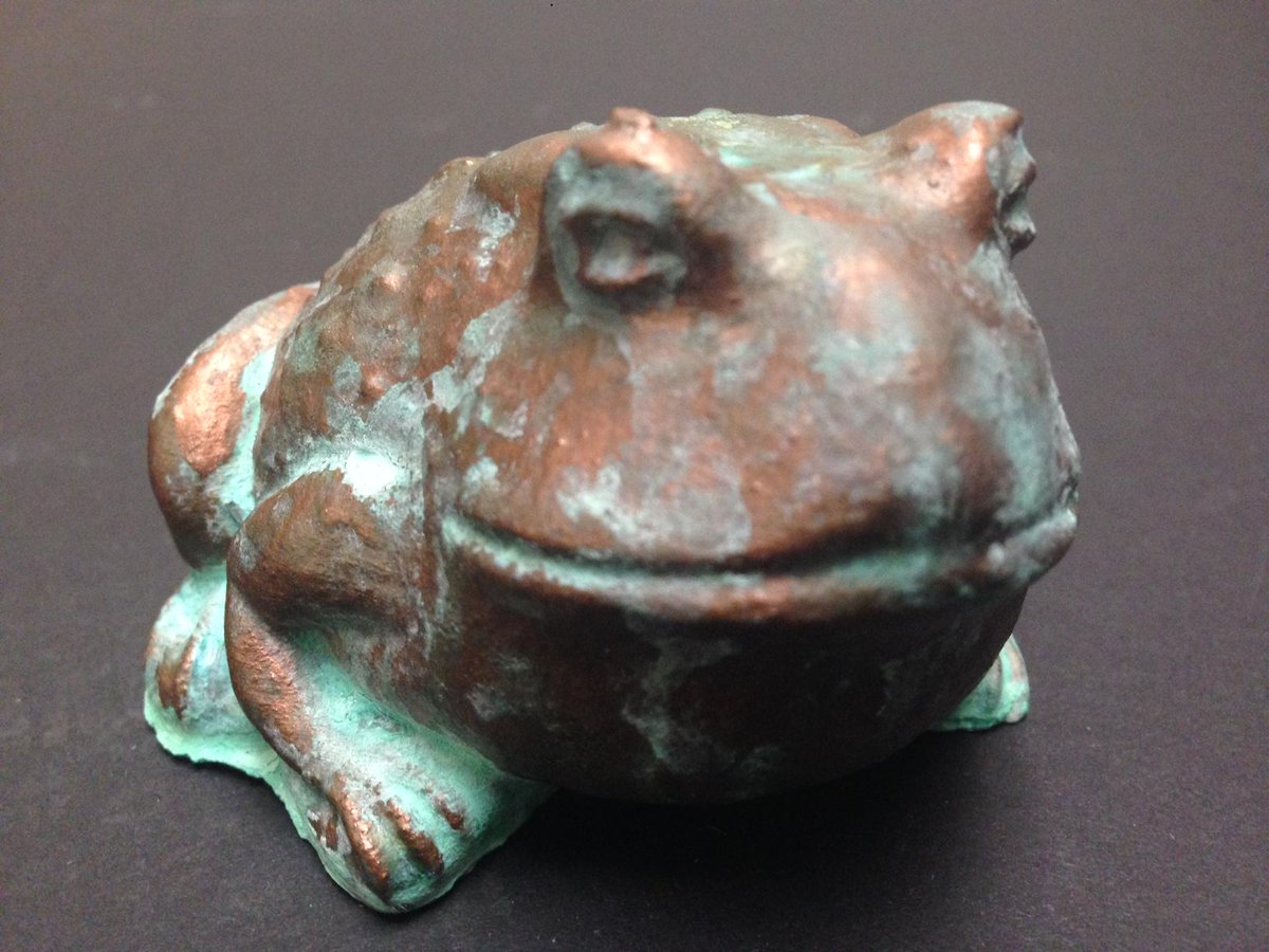 Mcor3DPrinting tweet picture