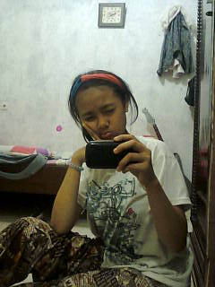 AvienDocks tweet picture