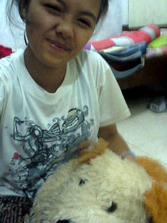 AvienDocks tweet picture