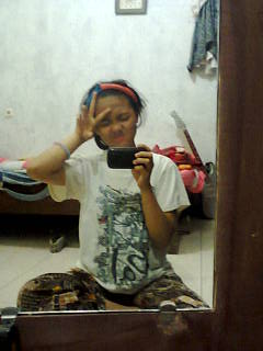 AvienDocks tweet picture