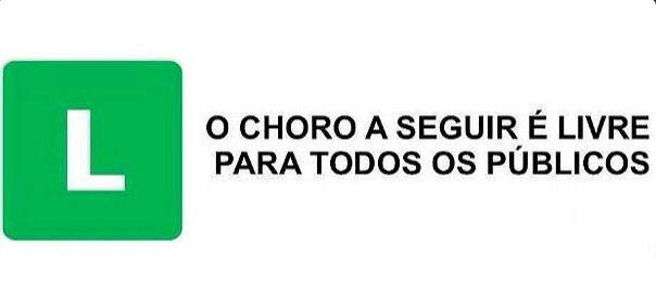 PrattoDepre's tweet photo. So Digo http://t.co/PcWwdVSLNe