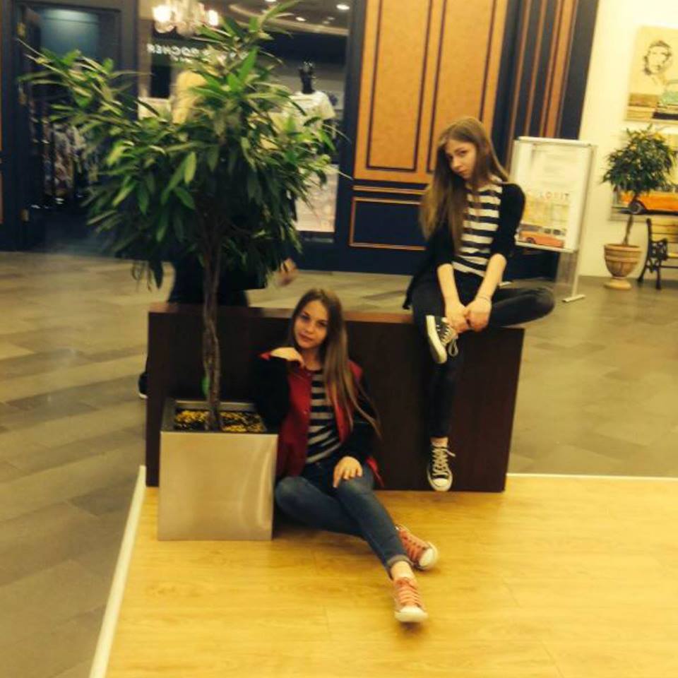 GabiWincester's tweet image. :333