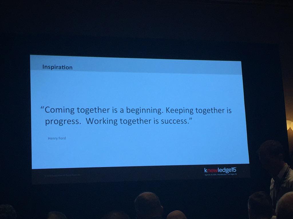 Roderick De Guzman tweet media