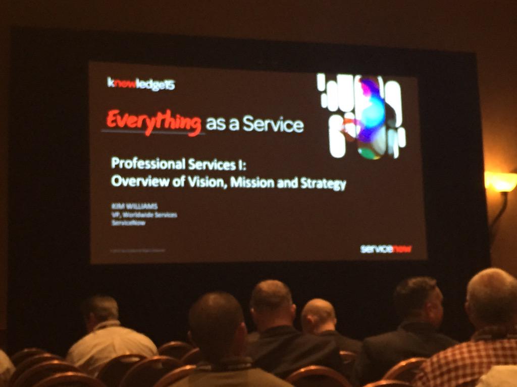 Roderick De Guzman tweet media