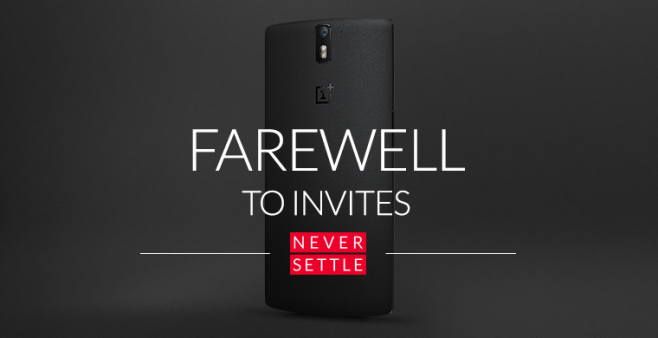 Mobieli's tweet photo. #OnePlus #One nu te koop zonder uitnodiging - http://t.co/6JJqeJvKhj - http://t.co/LwWxjQbzfI