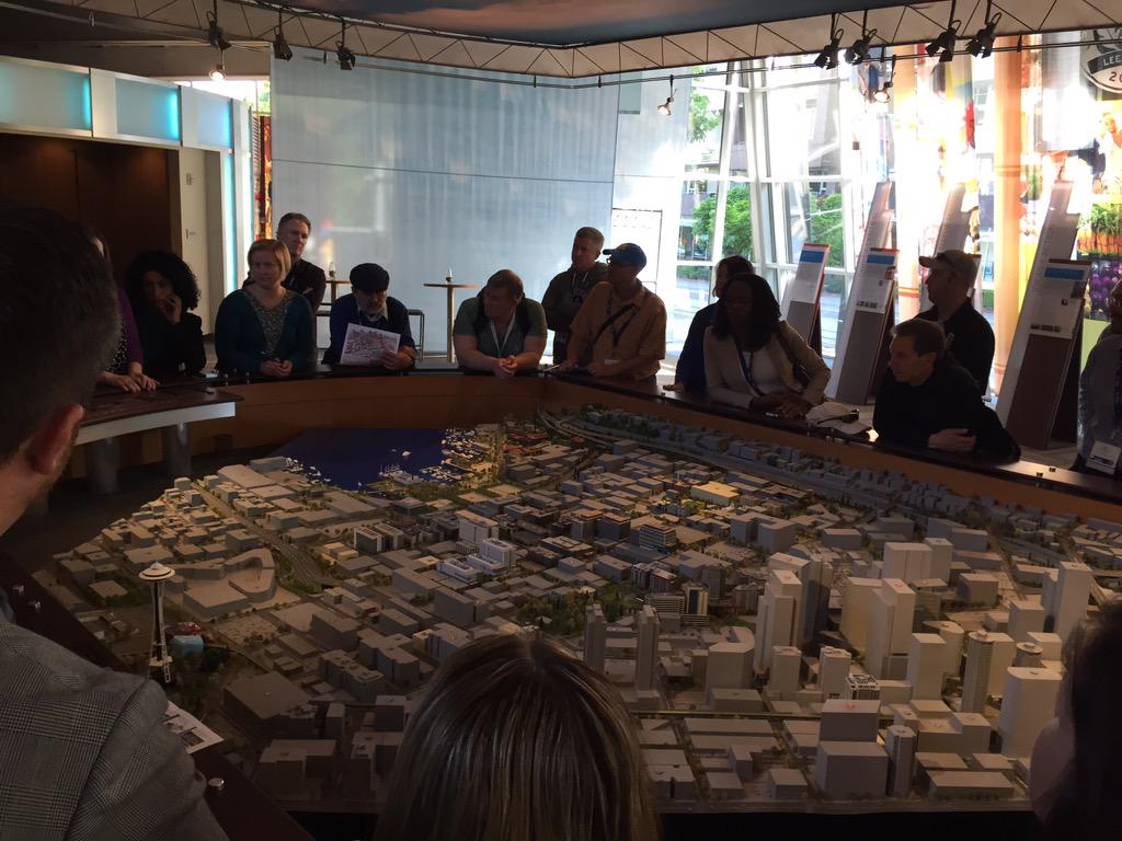 <a href="/tooterbench/">Tooter Bench</a>: Seattle's SLU Discovery Cntr is a great place for innovating bung blasts! #APA15