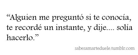 Alexaacostavc's tweet photo. lo que perdimos.. http://t.co/SouVG05Cm7
