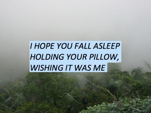 GabiWincester's tweet image. 😭 😭 woh !!1