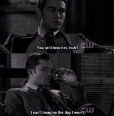 risharichunder's tweet image. Yeah that's the truth still