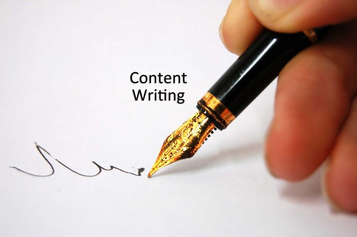 pluginnetwork's tweet image. We are in search of an experienced Content Writer to offer support to our on-going projects. pluginmediagroup.com/jobs/content-w…