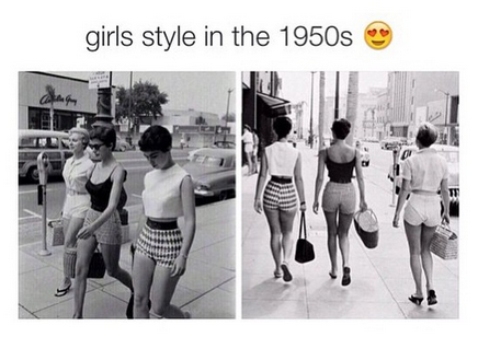 GabiWincester's tweet image. 😍 😍 😘