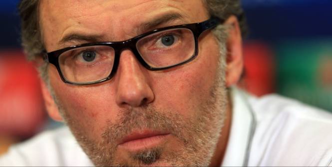 L'Équipe tweet media