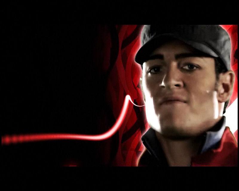 Дариус нфс карбон. Дариус из nfs carbon. Need for speed carbon дариус. Nfs carbon дариус. Тамо пеникетт дариус.