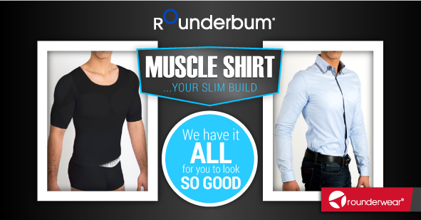 rounderbum's tweet photo. #MuscleTech #rOunderbum #SlimBuild disponible en http://t.co/7fmxqWvW84 http://t.co/GqJxQIRaNp