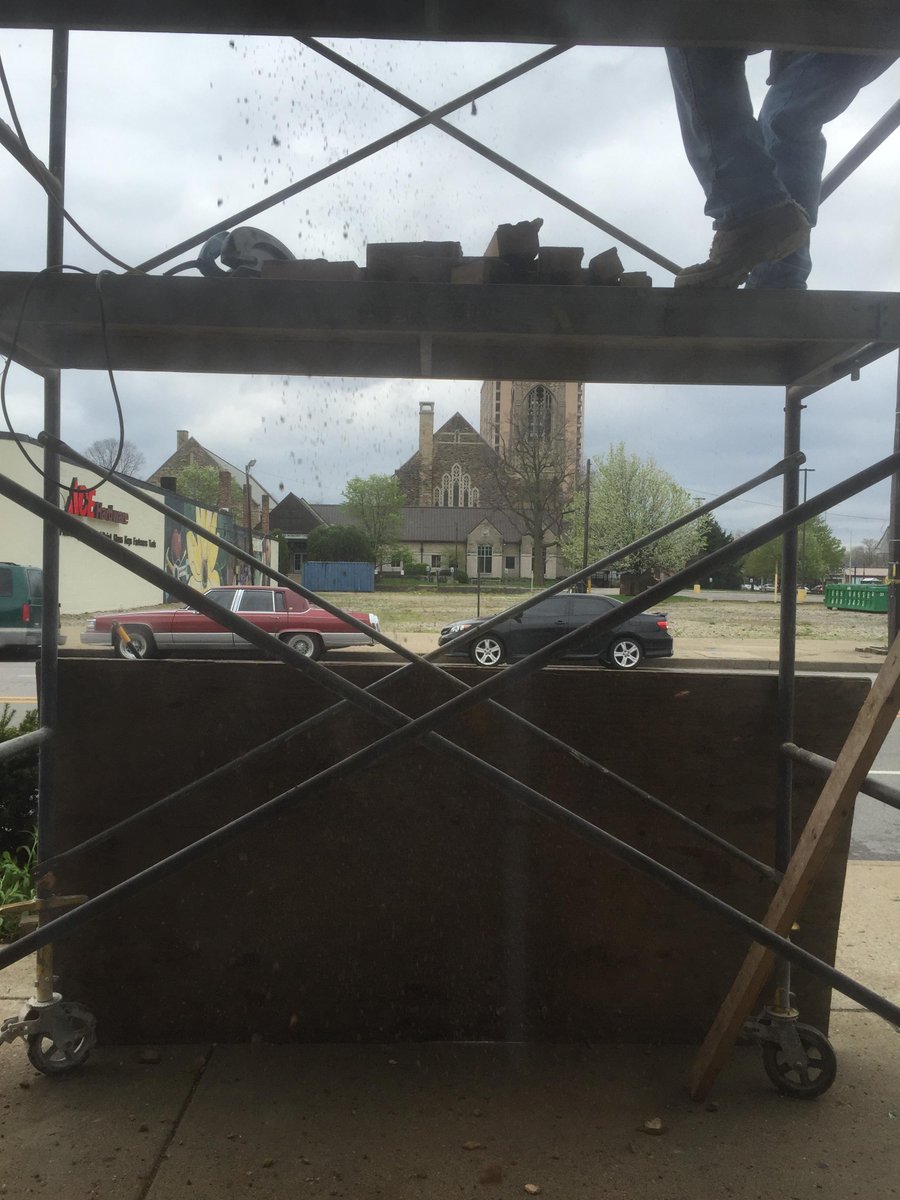 PRN Graphics tweet media