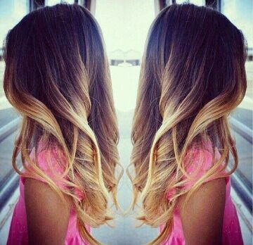 #غرد بصوره
#اومبري #نونات #صبغات #واكس #عنايه #جمال #عروض