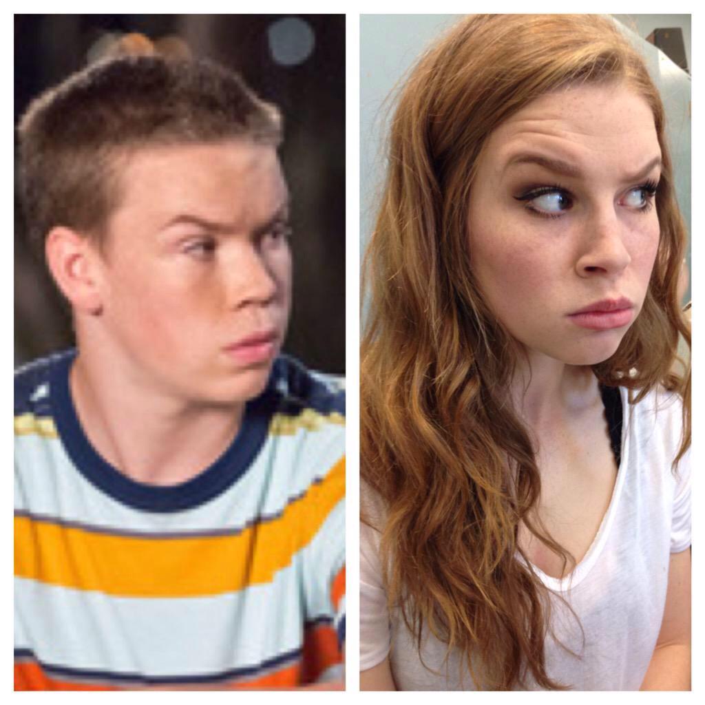 _brooklyndowney's tweet photo. Kenny or @erin_robinson14? http://t.co/2W1Yv5YlX3
