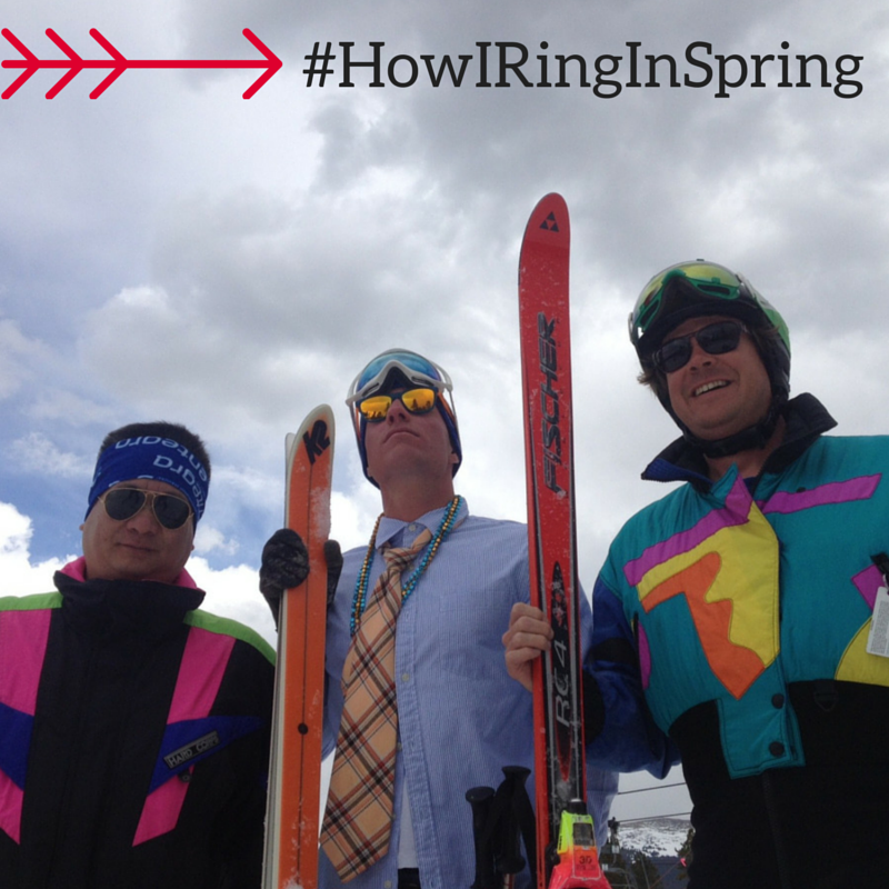 WinterPark's tweet photo. Share how you'll "ring in spring" with us at #SpringSplash this weekend to win big! #75WPR http://t.co/eVT42w22LS http://t.co/L2o86MEyvk