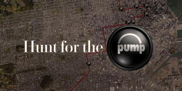 Permalink til innebygd bilde