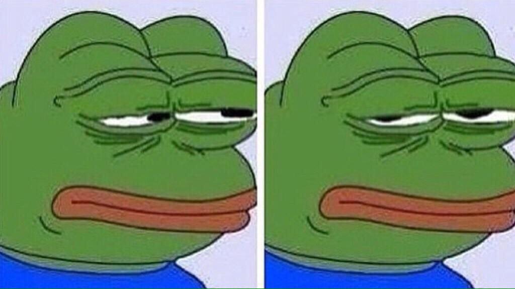 Current mood